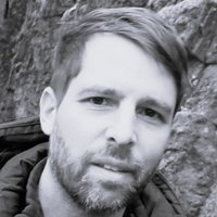 {f:if(condition: contact.image.alternative,
                            then: contact.image.alternative, else:
                            '{f:translate(key:
                            " contact.portrait.alt", arguments: {0: contact.firstname, 1:
                                contact.lastname})}')