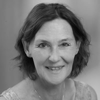 {f:if(condition: contact.image.alternative,
                            then: contact.image.alternative, else:
                            '{f:translate(key:
                            " contact.portrait.alt", arguments: {0: contact.firstname, 1:
                                contact.lastname})}')