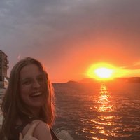 {f:if(condition: user.image.alternative, then: user.image.alternative, else: f:translate(key: 'userinfo.user.image.alt', arguments: {0: user.firstName, 1: user.lastName}, default: 'Profile image of {user.firstName} {user.lastName}'))}