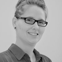 {f:if(condition: contact.image.alternative,
                            then: contact.image.alternative, else:
                            '{f:translate(key:
                            " contact.portrait.alt", arguments: {0: contact.firstname, 1:
                                contact.lastname})}')