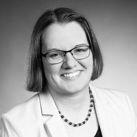 {f:if(condition: contact.image.alternative,
                            then: contact.image.alternative, else:
                            '{f:translate(key:
                            " contact.portrait.alt", arguments: {0: contact.firstname, 1:
                                contact.lastname})}')