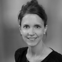 {f:if(condition: contact.image.alternative,
                            then: contact.image.alternative, else:
                            '{f:translate(key:
                            " contact.portrait.alt", arguments: {0: contact.firstname, 1:
                                contact.lastname})}')