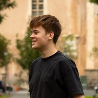 {f:if(condition: user.image.alternative, then: user.image.alternative, else: f:translate(key: 'userinfo.user.image.alt', arguments: {0: user.firstName, 1: user.lastName}, default: 'Profile image of {user.firstName} {user.lastName}'))}