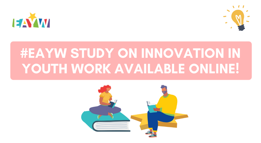 Teaserbild zur Studie