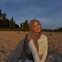 {f:if(condition: user.image.alternative, then: user.image.alternative, else: f:translate(key: 'userinfo.user.image.alt', arguments: {0: user.firstName, 1: user.lastName}, default: 'Profile image of {user.firstName} {user.lastName}'))}