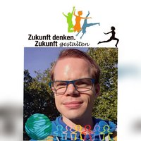 {f:if(condition: user.image.alternative, then: user.image.alternative, else: f:translate(key: 'userinfo.user.image.alt', arguments: {0: user.firstName, 1: user.lastName}, default: 'Profile image of {user.firstName} {user.lastName}'))}