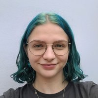 {f:if(condition: user.image.alternative, then: user.image.alternative, else: f:translate(key: 'userinfo.user.image.alt', arguments: {0: user.firstName, 1: user.lastName}, default: 'Profile image of {user.firstName} {user.lastName}'))}