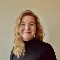 {f:if(condition: user.image.alternative, then: user.image.alternative, else: f:translate(key: 'userinfo.user.image.alt', arguments: {0: user.firstName, 1: user.lastName}, default: 'Profile image of {user.firstName} {user.lastName}'))}