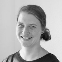 {f:if(condition: contact.image.alternative,
                            then: contact.image.alternative, else:
                            '{f:translate(key:
                            " contact.portrait.alt", arguments: {0: contact.firstname, 1:
                                contact.lastname})}')