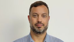 António Hilário de Matos