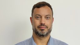 António Hilário de Matos