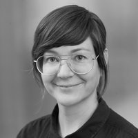 {f:if(condition: contact.image.alternative,
                            then: contact.image.alternative, else:
                            '{f:translate(key:
                            " contact.portrait.alt", arguments: {0: contact.firstname, 1:
                                contact.lastname})}')