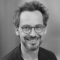 {f:if(condition: contact.image.alternative,
                            then: contact.image.alternative, else:
                            '{f:translate(key:
                            " contact.portrait.alt", arguments: {0: contact.firstname, 1:
                                contact.lastname})}')