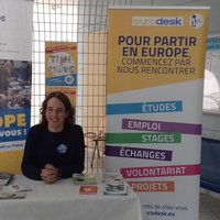 {f:if(condition: user.image.alternative, then: user.image.alternative, else: f:translate(key: 'userinfo.user.image.alt', arguments: {0: user.firstName, 1: user.lastName}, default: 'Profile image of {user.firstName} {user.lastName}'))}