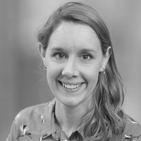 {f:if(condition: contact.image.alternative,
                            then: contact.image.alternative, else:
                            '{f:translate(key:
                            " contact.portrait.alt", arguments: {0: contact.firstname, 1:
                                contact.lastname})}')