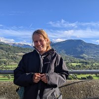 {f:if(condition: user.image.alternative, then: user.image.alternative, else: f:translate(key: 'userinfo.user.image.alt', arguments: {0: user.firstName, 1: user.lastName}, default: 'Profile image of {user.firstName} {user.lastName}'))}