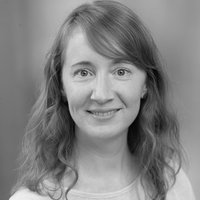 {f:if(condition: contact.image.alternative,
                            then: contact.image.alternative, else:
                            '{f:translate(key:
                            " contact.portrait.alt", arguments: {0: contact.firstname, 1:
                                contact.lastname})}')