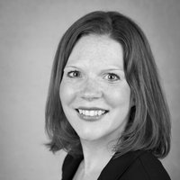 
                                                Porträtfoto von Barbara Schmidt dos Santos
                                            