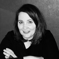 {f:if(condition: contact.image.alternative,
                            then: contact.image.alternative, else:
                            '{f:translate(key:
                            " contact.portrait.alt", arguments: {0: contact.firstname, 1:
                                contact.lastname})}')