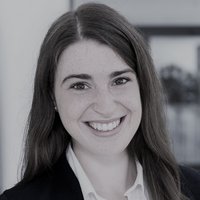 {f:if(condition: contact.image.alternative,
                            then: contact.image.alternative, else:
                            '{f:translate(key:
                            " contact.portrait.alt", arguments: {0: contact.firstname, 1:
                                contact.lastname})}')