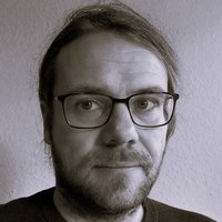 {f:if(condition: contact.image.alternative,
                            then: contact.image.alternative, else:
                            '{f:translate(key:
                            " contact.portrait.alt", arguments: {0: contact.firstname, 1:
                                contact.lastname})}')