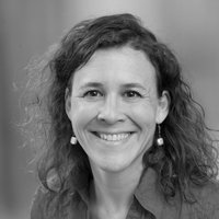 {f:if(condition: contact.image.alternative,
                            then: contact.image.alternative, else:
                            '{f:translate(key:
                            " contact.portrait.alt", arguments: {0: contact.firstname, 1:
                                contact.lastname})}')