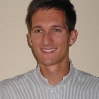 {f:if(condition: user.image.alternative, then: user.image.alternative, else: f:translate(key: 'userinfo.user.image.alt', arguments: {0: user.firstName, 1: user.lastName}, default: 'Profile image of {user.firstName} {user.lastName}'))}