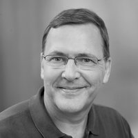 {f:if(condition: contact.image.alternative,
                            then: contact.image.alternative, else:
                            '{f:translate(key:
                            " contact.portrait.alt", arguments: {0: contact.firstname, 1:
                                contact.lastname})}')