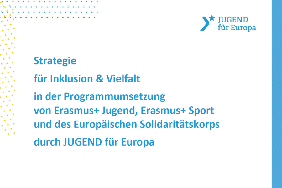 Deckblatt Ausschnitt