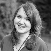 
                                                Porträtfoto von Marlene Mayer
                                            