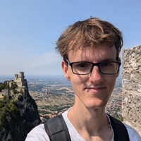 {f:if(condition: user.image.alternative, then: user.image.alternative, else: f:translate(key: 'userinfo.user.image.alt', arguments: {0: user.firstName, 1: user.lastName}, default: 'Profile image of {user.firstName} {user.lastName}'))}