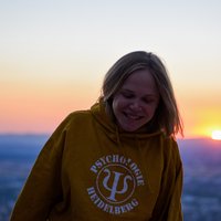 {f:if(condition: user.image.alternative, then: user.image.alternative, else: f:translate(key: 'userinfo.user.image.alt', arguments: {0: user.firstName, 1: user.lastName}, default: 'Profile image of {user.firstName} {user.lastName}'))}