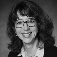 {f:if(condition: contact.image.alternative,
                            then: contact.image.alternative, else:
                            '{f:translate(key:
                            " contact.portrait.alt", arguments: {0: contact.firstname, 1:
                                contact.lastname})}')