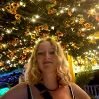 {f:if(condition: user.image.alternative, then: user.image.alternative, else: f:translate(key: 'userinfo.user.image.alt', arguments: {0: user.firstName, 1: user.lastName}, default: 'Profile image of {user.firstName} {user.lastName}'))}