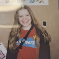 {f:if(condition: user.image.alternative, then: user.image.alternative, else: f:translate(key: 'userinfo.user.image.alt', arguments: {0: user.firstName, 1: user.lastName}, default: 'Profile image of {user.firstName} {user.lastName}'))}