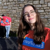 {f:if(condition: user.image.alternative, then: user.image.alternative, else: f:translate(key: 'userinfo.user.image.alt', arguments: {0: user.firstName, 1: user.lastName}, default: 'Profile image of {user.firstName} {user.lastName}'))}