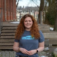 {f:if(condition: user.image.alternative, then: user.image.alternative, else: f:translate(key: 'userinfo.user.image.alt', arguments: {0: user.firstName, 1: user.lastName}, default: 'Profile image of {user.firstName} {user.lastName}'))}