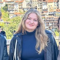 {f:if(condition: user.image.alternative, then: user.image.alternative, else: f:translate(key: 'userinfo.user.image.alt', arguments: {0: user.firstName, 1: user.lastName}, default: 'Profile image of {user.firstName} {user.lastName}'))}