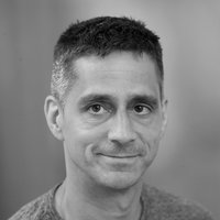 {f:if(condition: contact.image.alternative,
                            then: contact.image.alternative, else:
                            '{f:translate(key:
                            " contact.portrait.alt", arguments: {0: contact.firstname, 1:
                                contact.lastname})}')