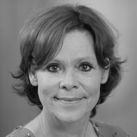 {f:if(condition: contact.image.alternative,
                            then: contact.image.alternative, else:
                            '{f:translate(key:
                            " contact.portrait.alt", arguments: {0: contact.firstname, 1:
                                contact.lastname})}')