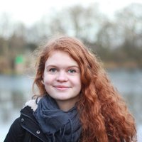 {f:if(condition: user.image.alternative, then: user.image.alternative, else: f:translate(key: 'userinfo.user.image.alt', arguments: {0: user.firstName, 1: user.lastName}, default: 'Profile image of {user.firstName} {user.lastName}'))}