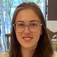 {f:if(condition: user.image.alternative, then: user.image.alternative, else: f:translate(key: 'userinfo.user.image.alt', arguments: {0: user.firstName, 1: user.lastName}, default: 'Profile image of {user.firstName} {user.lastName}'))}