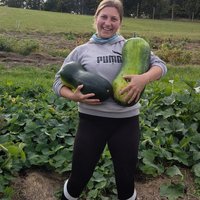 {f:if(condition: user.image.alternative, then: user.image.alternative, else: f:translate(key: 'userinfo.user.image.alt', arguments: {0: user.firstName, 1: user.lastName}, default: 'Profile image of {user.firstName} {user.lastName}'))}