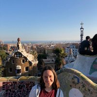 {f:if(condition: user.image.alternative, then: user.image.alternative, else: f:translate(key: 'userinfo.user.image.alt', arguments: {0: user.firstName, 1: user.lastName}, default: 'Profile image of {user.firstName} {user.lastName}'))}