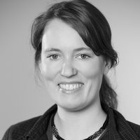 {f:if(condition: contact.image.alternative,
                            then: contact.image.alternative, else:
                            '{f:translate(key:
                            " contact.portrait.alt", arguments: {0: contact.firstname, 1:
                                contact.lastname})}')