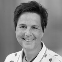 {f:if(condition: contact.image.alternative,
                            then: contact.image.alternative, else:
                            '{f:translate(key:
                            " contact.portrait.alt", arguments: {0: contact.firstname, 1:
                                contact.lastname})}')