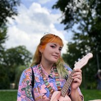 {f:if(condition: user.image.alternative, then: user.image.alternative, else: f:translate(key: 'userinfo.user.image.alt', arguments: {0: user.firstName, 1: user.lastName}, default: 'Profile image of {user.firstName} {user.lastName}'))}