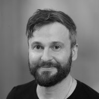 {f:if(condition: contact.image.alternative,
                            then: contact.image.alternative, else:
                            '{f:translate(key:
                            " contact.portrait.alt", arguments: {0: contact.firstname, 1:
                                contact.lastname})}')