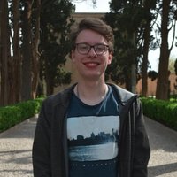 {f:if(condition: user.image.alternative, then: user.image.alternative, else: f:translate(key: 'userinfo.user.image.alt', arguments: {0: user.firstName, 1: user.lastName}, default: 'Profile image of {user.firstName} {user.lastName}'))}