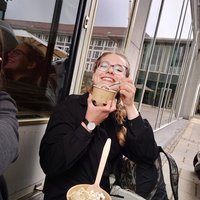 {f:if(condition: user.image.alternative, then: user.image.alternative, else: f:translate(key: 'userinfo.user.image.alt', arguments: {0: user.firstName, 1: user.lastName}, default: 'Profile image of {user.firstName} {user.lastName}'))}